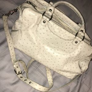 Rebecca Minkoff Purse